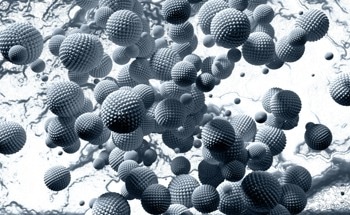 Optimizing Electronic Cooling with Hybrid Nanocoolants and ANN Models