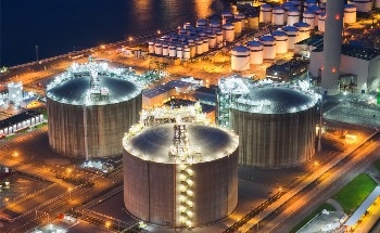SGS Launches IMPACT NOW for Sustainability