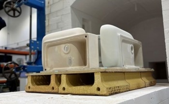Hydrogen Project Sets Blueprint for Energy-Intensive Industries