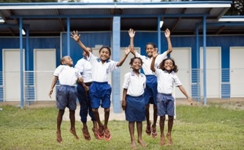 COP29 : Why Toilets are Key in Adapting to Climate Change