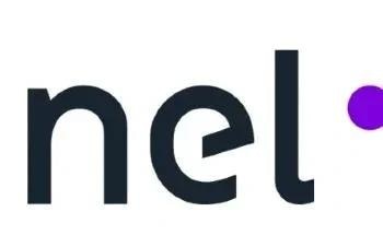 Nel ASA: Saipem Presents Solution for Large-Scale Green Hydrogen Production, Utilizing Nel’s Technology