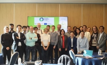 New ReBioCycle project on novel recycling and upcycling solutions for bioplastics