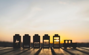 Researchers Advance Sodium-Ion Technology for Renewable Energy