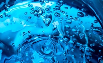Polymer Breakthrough for Artificial Photosynthesis Unveiled