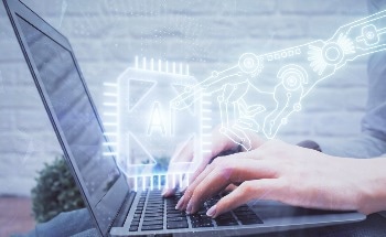 New Report Finds AI and High-Performance Computing Poised to Fast-Track Fusion Energy Technologies