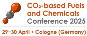 Capture, Convert, and Conquer: Innovations Wanted for the “Best CO2 Utilization 2025” Innovation Award