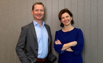 Queensland Investment Corporation Backs Virescent Ventures’ New Climate Technology Fund