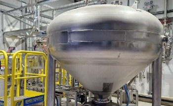 Graphene Goes Mainstream with the Launch of Levidian’s Second-Generation LOOP Decarbonization Technology