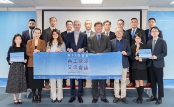 Cleantech Pioneer to Expand Asia-Pacific Footprint