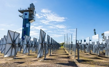 CSIRO Solar Venture Nets Record Seed Funding to Accelerate Clean Energy Transition