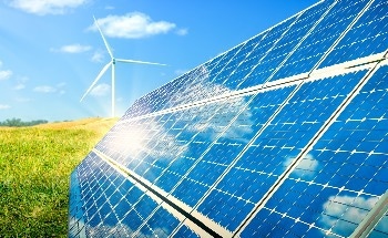 MIT Expands Solar Power Across Campus to Support Sustainability Goals