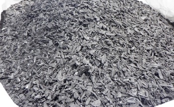 Mitigating Contaminant Risks in Biochar Production