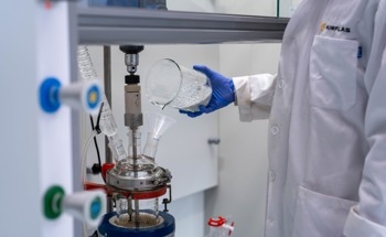 The BOTTLE4FLEX Project aims to develop a 100% recyclable skinpack container from recycled PET