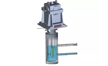 MHI Successfully Achieves 1,200 Hour Long-Term Durability Test Milestone on 90 MPa-Class Ultra-High-Pressure Liquid Hydrogen Booster Pump