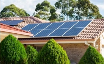 Sense and Landis+Gyr Partner to Support Flexible Energy Transition in Australia and New Zealand Markets