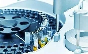 MIT Develops Hybrid Catalyst to Turn Methane into Valuable Products