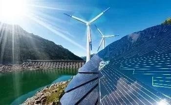 High-Resolution Planning Could Revolutionize the Siting of Solar and Wind Farms
