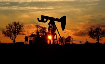 Advanced AI Techniques for Tracking Abandoned Oil Wells