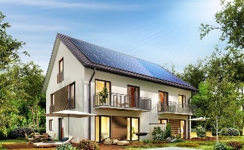 ABB Partners with World Green Building Council to Drive Sustainable, Energy-Efficient Buildings Across Europe