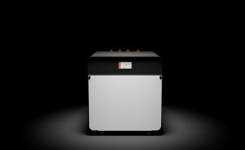 New Research Confirms Heat Pumps are Three to Four Times More Efficient than Boilers