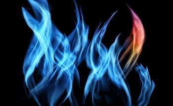 Hydrogen Leaks Could Have Significant Climate Effects