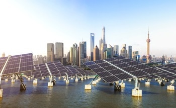 China's Renewable Energy at Risk: Rising Low-Solar-Low-Wind Extremes Demand Urgent Action
