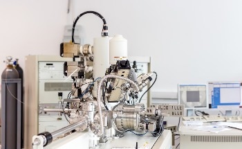 MIT Engineers Develop Nanofiltration Technology to Reduce Aluminum Waste
