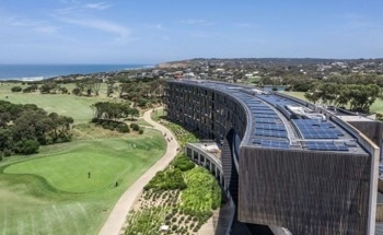 RACV Launches Virtual Power Plant Product