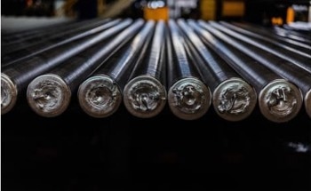 A Globally Significant Step Forward in Securing a Sustainable Future for Australia’s Aluminum Industry