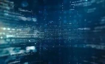 Exploring the Environmental Impact of Generative AI