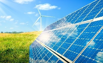 World Leading Community Pilots will Accelerate Australia’s Electric Future
