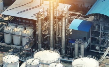 Study Reveals How Autohydrolysis is Changing Biomass Conversion