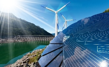 MIT Spinout Gradiant Reduces Global Industrial Water Footprint with Innovative Solutions