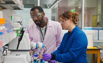 Recycling Batteries Reduces Environmental Impact Compared to Mining