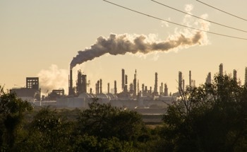 Integrating Demand-Side Solutions for Sustainable Energy