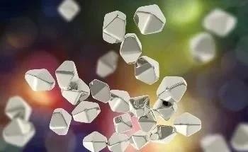 Olivine Database Unlocks Potential for Carbon Sequestration and Mineral Recovery