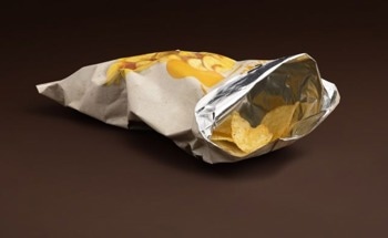 TIPA Unveils Global Launch of Advanced Home Compostable Metalized High-Barrier Film for Snack Packaging