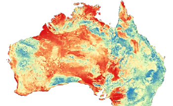 New Tool to Verify Aussie Food Product Claims and Green Credentials