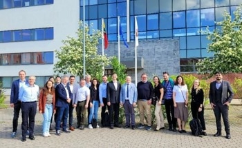 AIMPLAS Joins Forces in REFEST Project to Reduce Emissions by up to 40% on Small Fishing Fleets