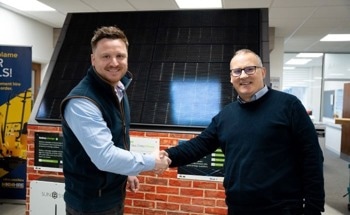 MKM Partners with Renewable Specialist Geo Green Power to Build More Sustainable Homes