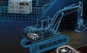 Toyota Develops New Fuel Cell System, Contributing Towards a Future Hydrogen Society