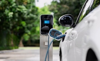 Cognitive Models for Equitable EV Charging Decisions
