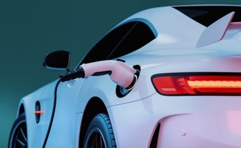Understanding Consumer Behavior in the Electric Vehicle Transition