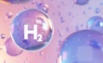 Is Hydrogen as Clean as We Think? Scientists Uncover Overlooked Emissions