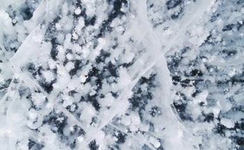 The Impact of Methane on Stratospheric Ozone Recovery