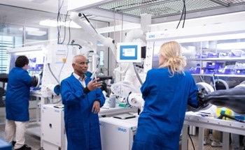Advancing Nickel Cathodes for Longer EV Driving Ranges