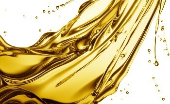 How Industrial Waste Gases Could Replace Fossil Fuels in Everyday Consumer Products