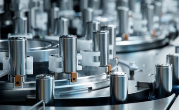 Enhancing Battery Performance with Macromolecular Additives: A Breakthrough in Lithium-Metal Batteries