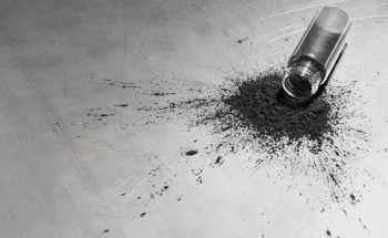Vianode Launches First Recycled Graphite Product for More Sustainable EVs and Batteries