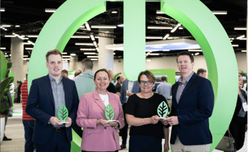 Schneider Electric Announces Pacific Winners of the Sustainability Impact Awards 2025